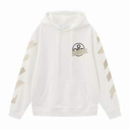 Picture of Off White Hoodies _SKUOffWhiteS-2XLqdtr044986